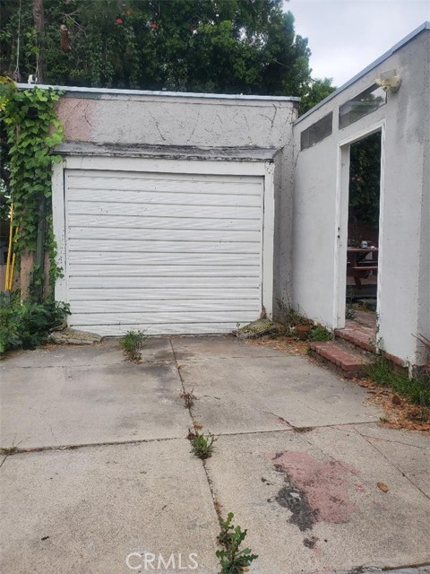 MLS #TR25243408 image #15