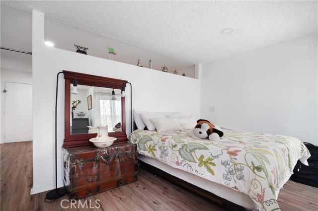 Detail Gallery Image 18 of 22 For 18530 Hatteras St #130,  Tarzana,  CA 91356 - 2 Beds | 2 Baths