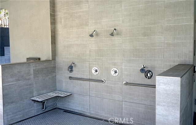 Detail Gallery Image 55 of 57 For 5 Blanco, Lake Forest,  CA 92610 - 3 Beds | 2/1 Baths