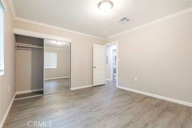 Detail Gallery Image 21 of 38 For 6545 Coldwater Canyon Ave, North Hollywood,  CA 91606 - 4 Beds | 2 Baths