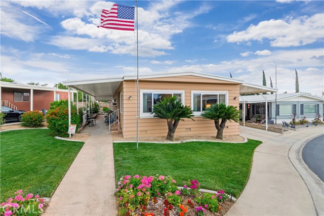 Front Image Thumbnail for CRIG26090216