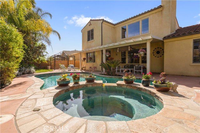 Detail Gallery Image 29 of 38 For 32063 Old Country Ct, Winchester,  CA 92596 - 4 Beds | 3/1 Baths