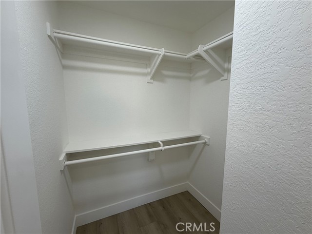 Detail Gallery Image 41 of 52 For 25622 Greenfield, Laguna Niguel,  CA 92677 - 4 Beds | 3 Baths