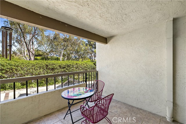 Detail Gallery Image 30 of 41 For 27941 Chiclana #81,  Mission Viejo,  CA 92692 - 2 Beds | 2 Baths