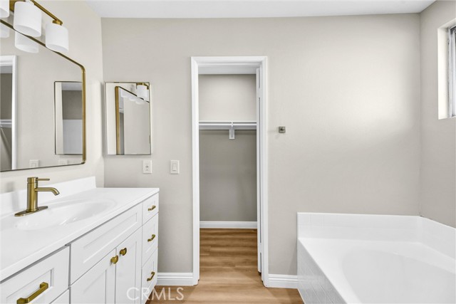 Detail Gallery Image 12 of 26 For 16067 Martinez St, Irwindale,  CA 91706 - 4 Beds | 2 Baths