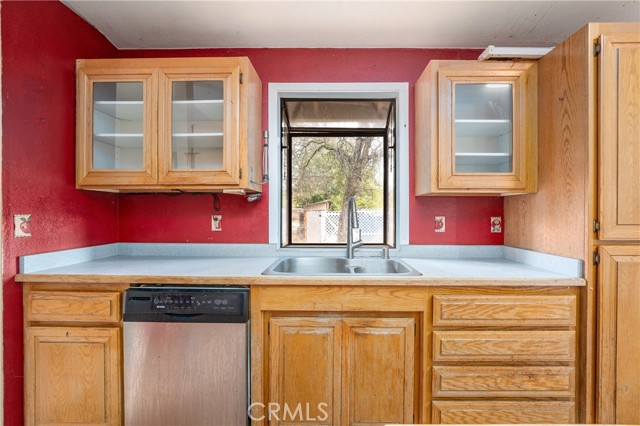 Detail Gallery Image 12 of 40 For 5397 Ole Ave, Manton,  CA 96059 - 3 Beds | 2 Baths