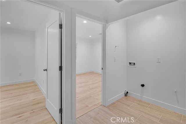 6513 San Miguel Street, Paramount CA: https://media.crmls.org/medias/63e3c629-19ef-4830-a4f0-561a403b6a77.jpg