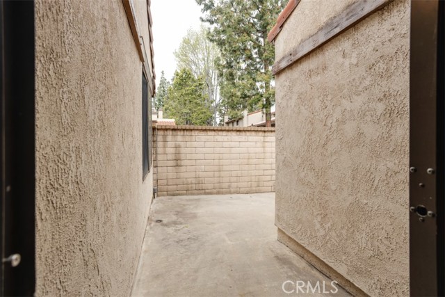 Detail Gallery Image 20 of 31 For 9833 Bolero Dr, Rancho Cucamonga,  CA 91730 - 2 Beds | 2 Baths