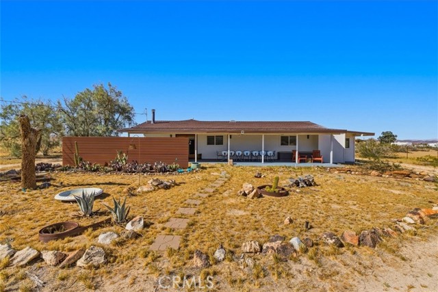 Front Image Thumbnail for CRJT26059072