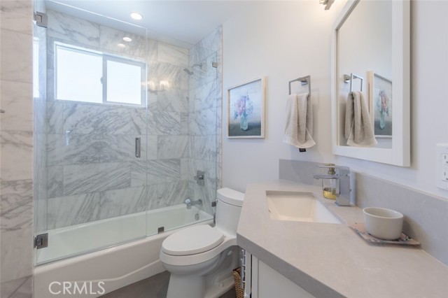 Detail Gallery Image 29 of 43 For 314 Dahlia, Corona Del Mar,  CA 92625 - 3 Beds | 3 Baths