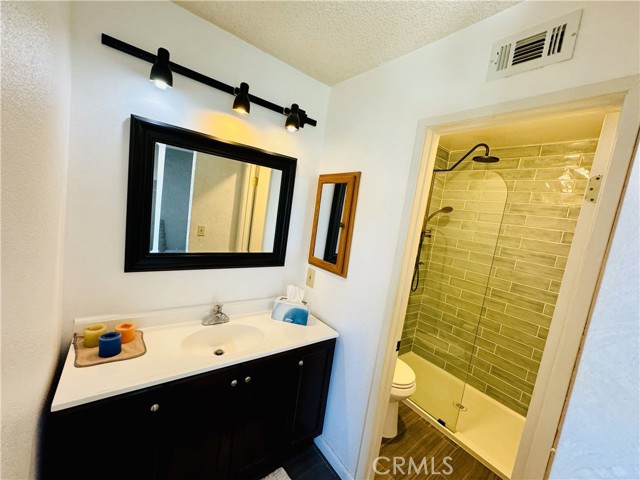 Detail Gallery Image 30 of 40 For 7137 Shoup Ave #34,  West Hills,  CA 91307 - 2 Beds | 2/1 Baths
