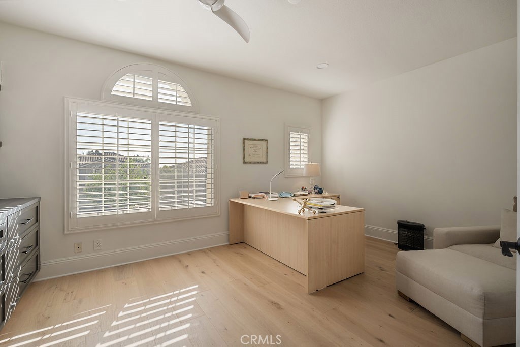 MLS #OC26159376 image #37