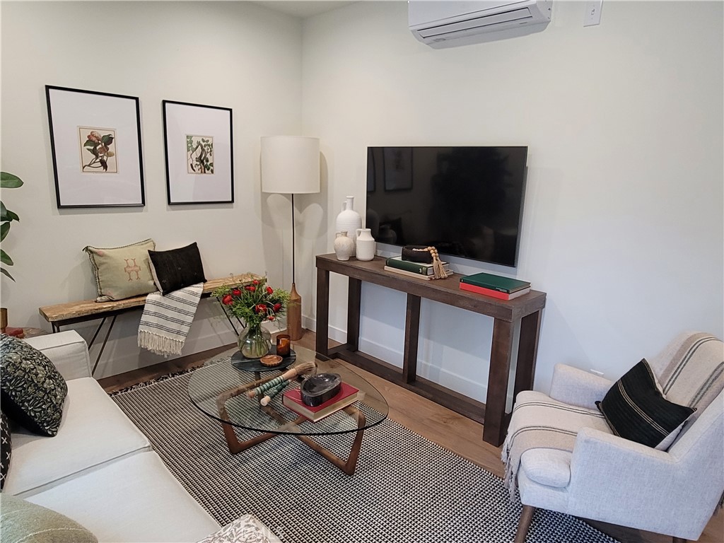 MLS #CV25263423 image #2