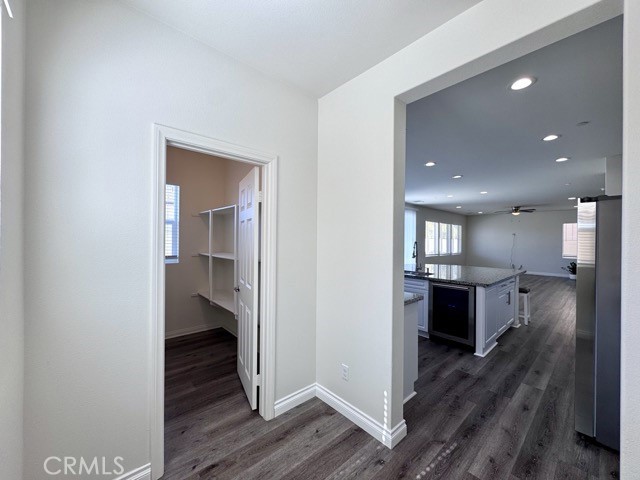 Detail Gallery Image 24 of 75 For 30197 Slate St, Murrieta,  CA 92563 - 5 Beds | 3 Baths