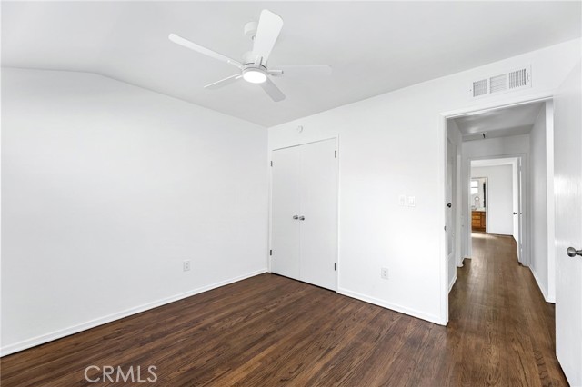 Detail Gallery Image 24 of 44 For 15030 Astoria St, Sylmar,  CA 91342 - 3 Beds | 2 Baths