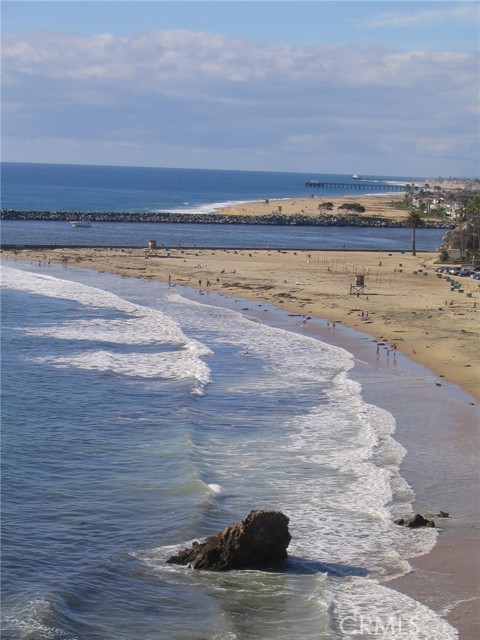 Detail Gallery Image 32 of 37 For 602 .5 Marguerite Ave #BACK,  Corona Del Mar,  CA 92625 - 3 Beds | 2/1 Baths