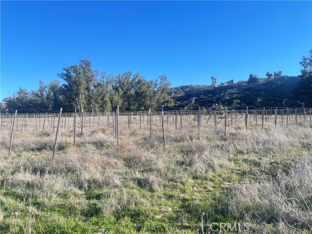 Detail Gallery Image 12 of 38 For 0 Cornell St, Hemet,  CA 92544 - – Beds | – Baths