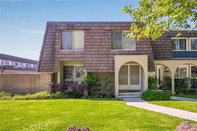 Detail Gallery Image 6 of 73 For 4236 Larwin, Cypress,  CA 90630 - 4 Beds | 2/1 Baths