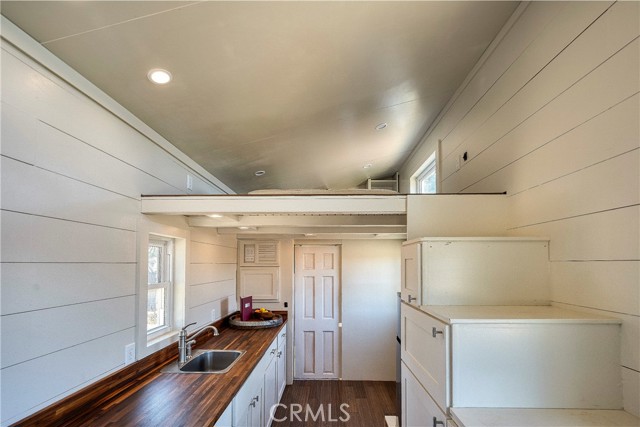 Detail Gallery Image 23 of 44 For 21018 Yankee Valley Rd, Hidden Valley Lake,  CA 95467 - 1 Beds | 1 Baths