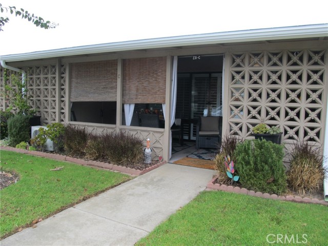 MLS# PW23200730