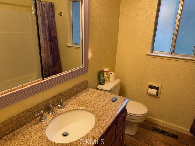 Detail Gallery Image 9 of 14 For 14697 Bridgeport, Magalia,  CA 95954 - 2 Beds | 1 Baths