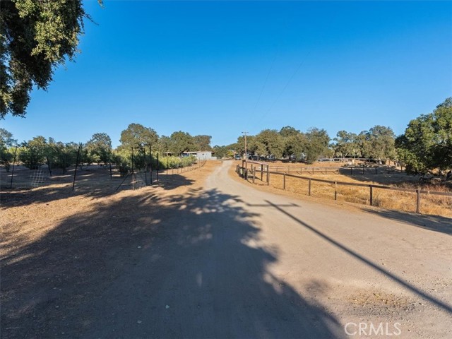 Detail Gallery Image 26 of 67 For 1845 Lupine L Ln, Templeton,  CA 93446 - 2 Beds | 1 Baths