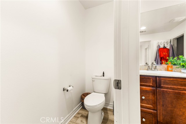 Detail Gallery Image 39 of 46 For 20407 Lyon Rd, Riverside,  CA 92507 - 4 Beds | 2/1 Baths