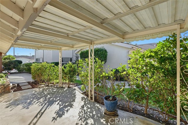 Detail Gallery Image 16 of 20 For 23017 Maple, Torrance,  CA 90505 - 2 Beds | 2 Baths