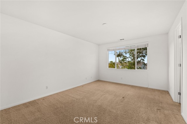 Detail Gallery Image 20 of 46 For 13913 Westwood Way, Rancho Cucamonga,  CA 91739 - 4 Beds | 2/1 Baths