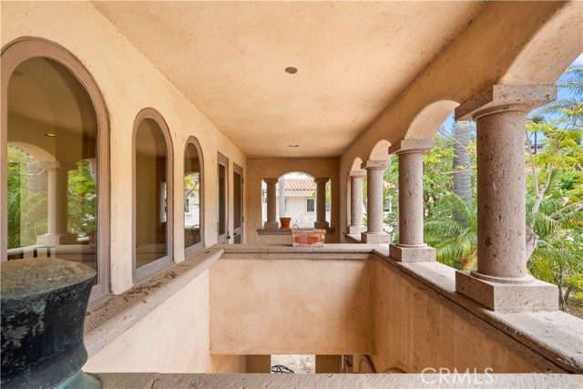53 Marguerite Drive, Rancho Palos Verdes, California 90275, 7 Bedrooms Bedrooms, ,8 BathroomsBathrooms,Residential,For Sale,Marguerite,TR25167463