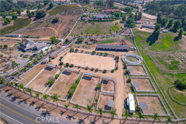 Detail Gallery Image 1 of 75 For 37550 Avenida La Cresta, Murrieta,  CA 92562 - 4 Beds | 2/1 Baths