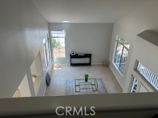 29109 Wayfarer Lane, Lake Elsinore CA: https://media.crmls.org/medias/63e4ea62-a3ee-4443-9a9f-49b5607c76e1.jpg