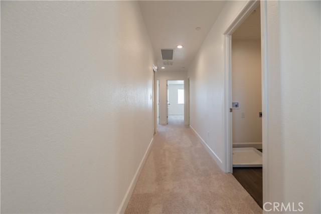 Detail Gallery Image 18 of 24 For 198 Montage Dr, Merced,  CA 95348 - 4 Beds | 2/1 Baths