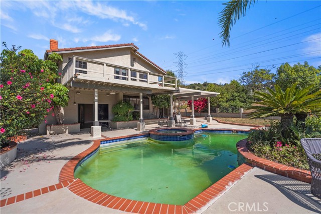 20905 Running Branch Road, Diamond Bar CA: https://media.crmls.org/medias/63e510db-857c-428f-82df-d9690740cb52.jpg