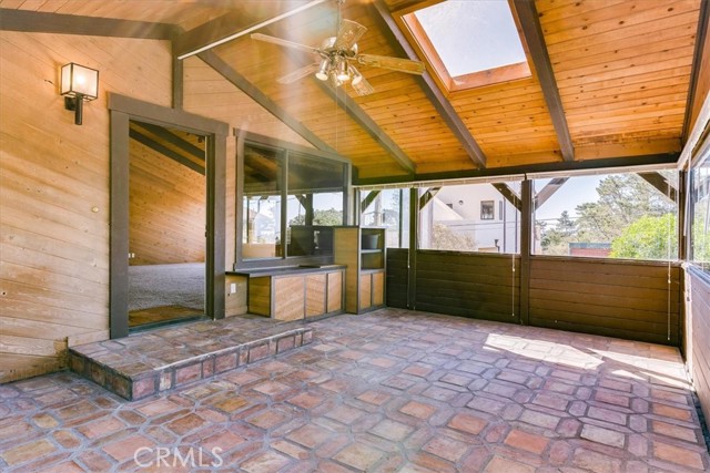 Detail Gallery Image 32 of 47 For 470 Warwick, Cambria,  CA 93428 - 2 Beds | 2 Baths