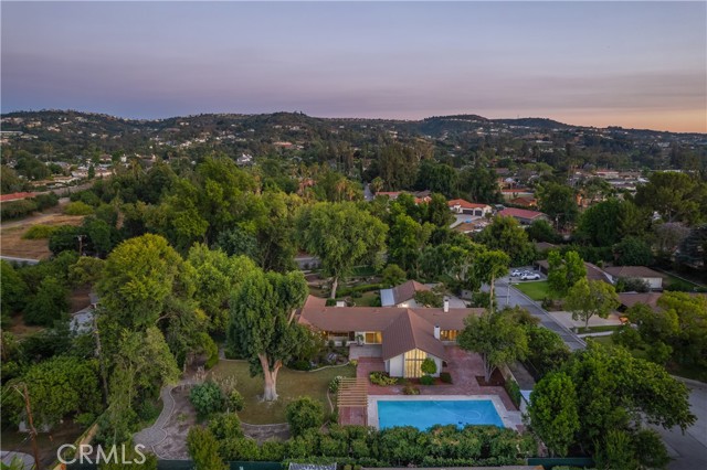 3131 E Cortez Street, West Covina CA: https://media.crmls.org/medias/63e51a46-6276-4a17-b564-b61487b6596d.jpg