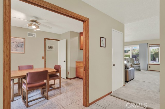 Detail Gallery Image 7 of 40 For 1646 Calle Miradero, San Dimas,  CA 91773 - 4 Beds | 2 Baths