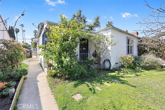 Detail Gallery Image 5 of 63 For 429 S Cordova St, Alhambra,  CA 91801 - – Beds | – Baths