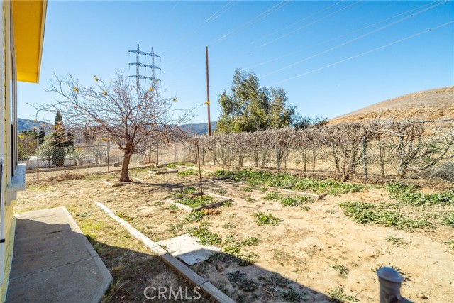 Detail Gallery Image 30 of 33 For 42839 Leadhill Dr, Lake Hughes,  CA 93532 - 2 Beds | 2 Baths