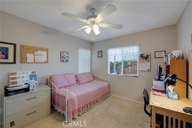 Detail Gallery Image 29 of 37 For 3953 Cane Bay Ln, Perris,  CA 92571 - 4 Beds | 2/1 Baths