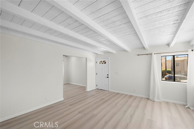 33771 Copper Lantern Street, Dana Point CA: https://media.crmls.org/medias/63e54af9-e389-4089-96ae-fed4dff0b219.jpg