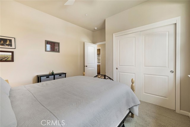 10 Harmony Park Circle, Chico CA: https://media.crmls.org/medias/63e55388-4c8c-43a4-b8f3-68b9553461e7.jpg