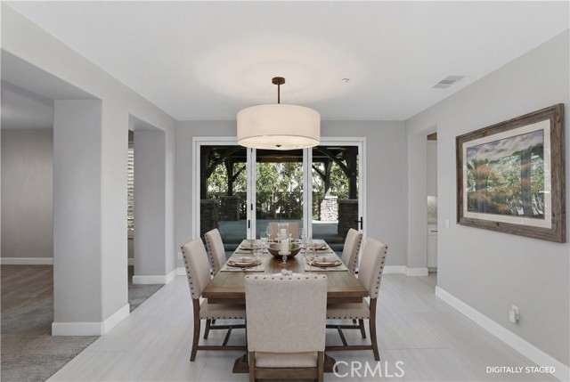 Image 7 of 75 For 8075 Terraza Court