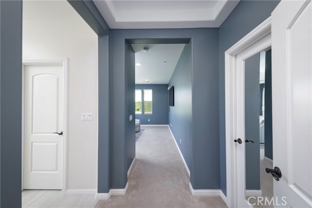 Detail Gallery Image 10 of 33 For 13724 Pixton Ave, Bakersfield,  CA 93311 - 4 Beds | 2/1 Baths