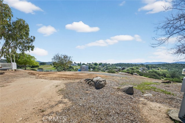 Detail Gallery Image 47 of 74 For 39210 Grassy Rd, Temecula,  CA 92592 - 3 Beds | 2 Baths