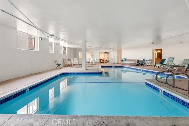 Detail Gallery Image 29 of 36 For 1108 Camino Real #306,  Redondo Beach,  CA 90277 - 2 Beds | 2 Baths