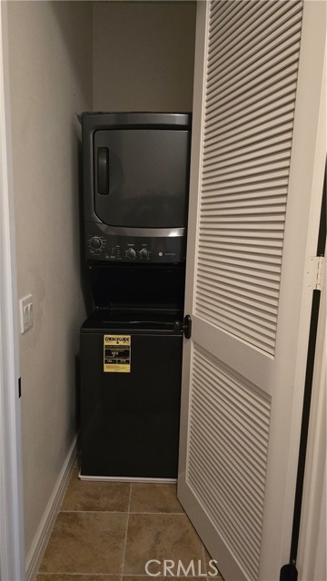 Detail Gallery Image 22 of 41 For 5075 Branding Iron Pl, Rancho Cucamonga,  CA 91739 - 6 Beds | 6 Baths