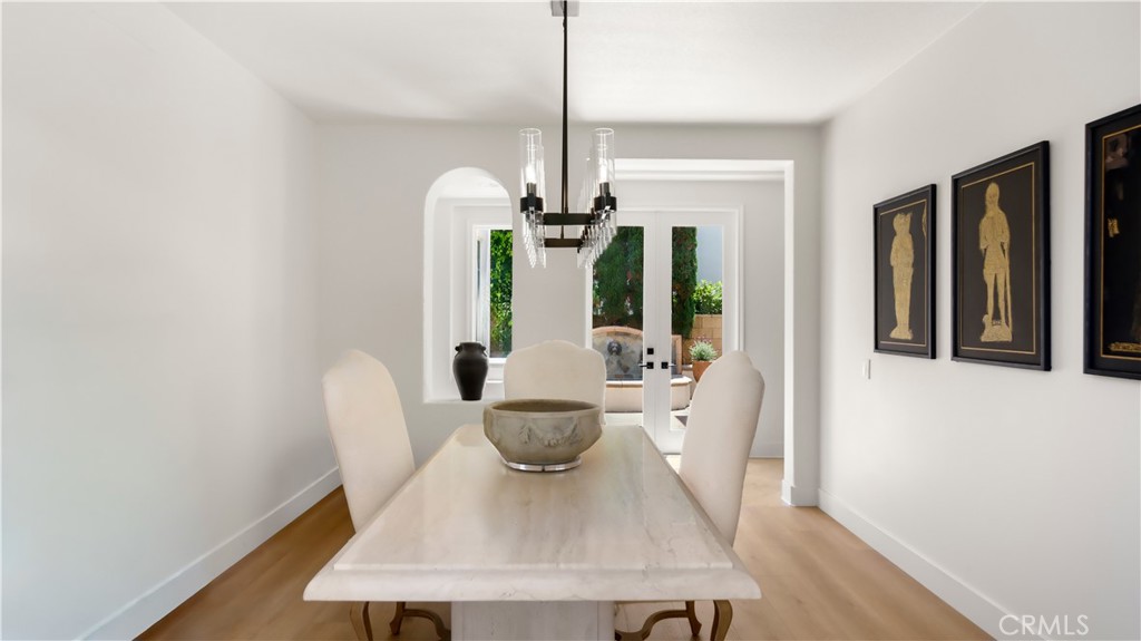MLS #OC26125465 image #8