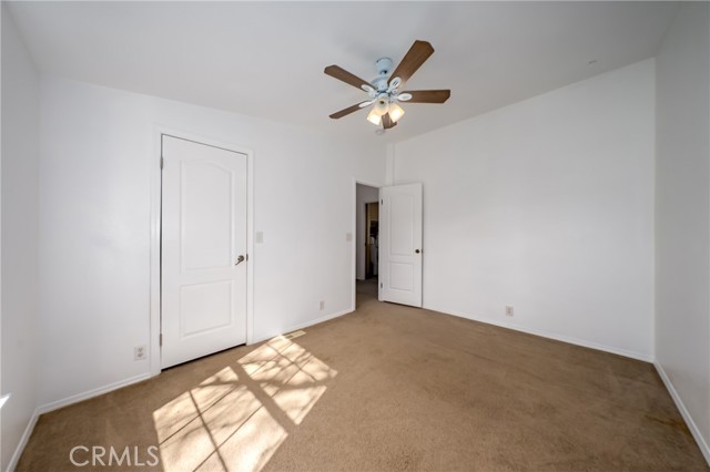 Detail Gallery Image 26 of 62 For 2940 Blackfeet Trl, Clearlake Oaks,  CA 95423 - 3 Beds | 2 Baths