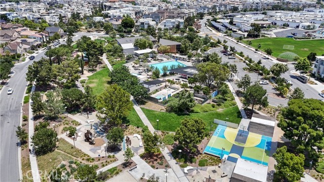 542 Cultivate, Irvine CA: https://media.crmls.org/medias/63e5b128-44eb-4ac0-867e-2c993447831b.jpg
